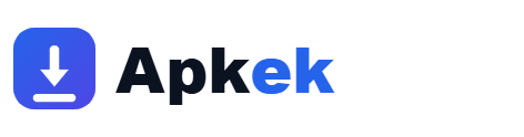 Apkek